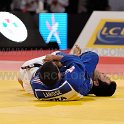 Grand Slam Paris 2013 Judo